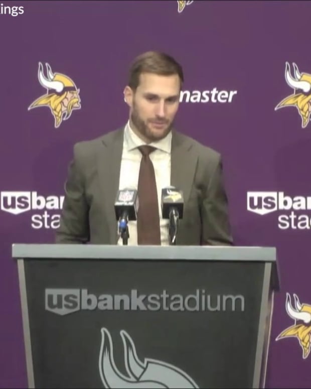 Kirk O Line